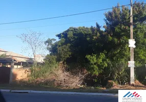 Foto 1 de Lote/Terreno à venda, 750m² em Itauna, Saquarema