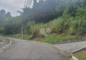 Foto 1 de Lote/Terreno à venda, 2000m² em Anil, Rio de Janeiro