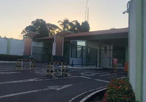 Foto 1 de Apartamento com 3 Quartos à venda, 90m² em Jardim do Sol, Campinas