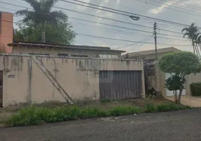 Foto 1 de Lote/Terreno à venda, 432m² em Tabajaras, Uberlândia