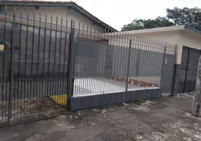 Foto 1 de Casa com 3 Quartos à venda, 121m² em Alto da Ponte, São José dos Campos