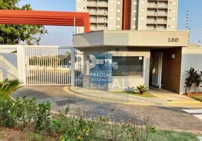 Foto 1 de Apartamento com 2 Quartos à venda, 48m² em Residencial Parati, São Carlos
