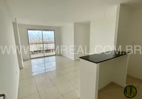 Foto 1 de Apartamento com 3 Quartos à venda, 80m² em Jacarecanga, Fortaleza
