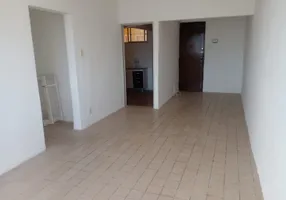 Foto 1 de Apartamento com 3 Quartos à venda, 90m² em Soledade, Recife