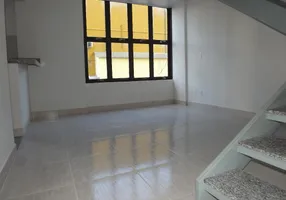Foto 1 de Apartamento com 1 Quarto para alugar, 60m² em Setor Central, Goiânia
