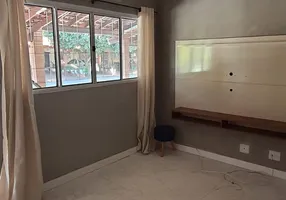 Foto 1 de Apartamento com 2 Quartos à venda, 80m² em Coophema, Cuiabá