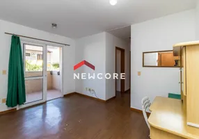 Foto 1 de Apartamento com 2 Quartos à venda, 63m² em Jardim Itú Sabará, Porto Alegre