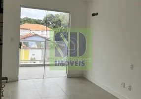 Foto 1 de Cobertura com 3 Quartos à venda, 164m² em Palmeiras, Cabo Frio