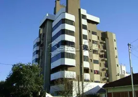 Foto 1 de Apartamento com 3 Quartos à venda, 141m² em Marechal Rondon, Canoas
