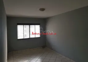 Foto 1 de Apartamento com 1 Quarto à venda, 67m² em Vila Buarque, São Paulo