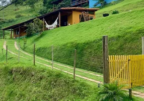 Foto 1 de Casa de Condomínio com 2 Quartos à venda, 101m² em Centro, Areal