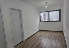 Foto 1 de Apartamento com 1 Quarto à venda, 27m² em Vila Dom Pedro I, São Paulo