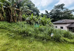 Foto 1 de Lote/Terreno à venda, 455m² em Caneca Fina, Guapimirim