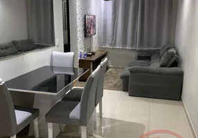 Foto 1 de Apartamento com 2 Quartos à venda, 43m² em Vila Cosmopolita, São Paulo