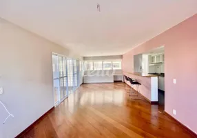 Foto 1 de Apartamento com 2 Quartos à venda, 94m² em Perdizes, São Paulo