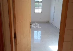 Foto 1 de Apartamento com 1 Quarto à venda, 38m² em Conjunto Habitacional Presidente Castelo Branco, Carapicuíba