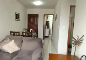 Foto 1 de Casa com 2 Quartos à venda, 90m² em São Cristóvão, Salvador