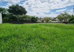 Foto 1 de Lote/Terreno à venda, 358m² em Jardim Parque Avenida, Limeira