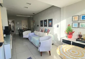 Foto 1 de Apartamento com 3 Quartos à venda, 90m² em Stiep, Salvador