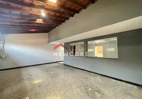 Foto 1 de Sobrado com 3 Quartos à venda, 170m² em Jardim Vila Rica, Santa Bárbara D'Oeste