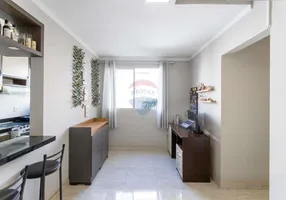 Foto 1 de Cobertura com 3 Quartos à venda, 130m² em Lagoinha, Ribeirão Preto