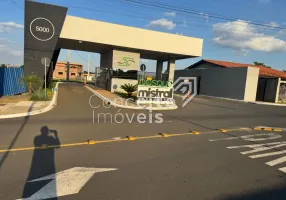 Foto 1 de Lote/Terreno à venda, 200m² em Jardim Carvalho, Ponta Grossa