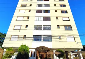 Foto 1 de Apartamento com 2 Quartos à venda, 82m² em Rio Branco, Novo Hamburgo