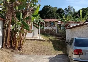Foto 1 de Casa com 2 Quartos para alugar, 120m² em Itauna, Saquarema