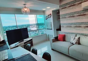 Foto 1 de Apartamento com 2 Quartos à venda, 69m² em Navegantes, Capão da Canoa