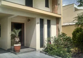 Foto 1 de Casa com 3 Quartos à venda, 300m² em Vila Matilde, São Paulo