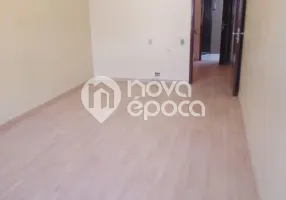 Foto 1 de Sala Comercial à venda, 34m² em Tijuca, Rio de Janeiro