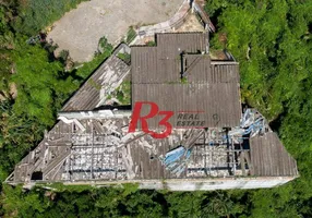 Foto 1 de Imóvel Comercial para venda ou aluguel, 800m² em Ilha Porchat, São Vicente