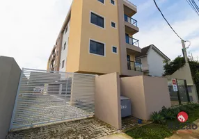 Foto 1 de Apartamento com 2 Quartos à venda, 52m² em VILA AMELIA, Pinhais