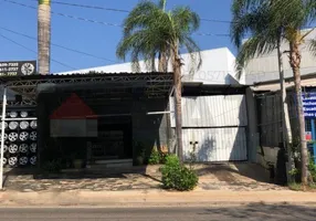 Foto 1 de Imóvel Comercial para alugar, 49m² em Jardim Planalto, Sorocaba