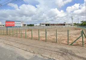 Foto 1 de Lote/Terreno para alugar, 2765m² em Centro, Eusébio