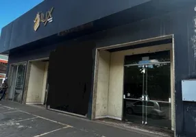 Foto 1 de Ponto Comercial à venda, 540m² em São Cristóvão, Porto Velho