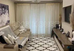 Foto 1 de Casa com 3 Quartos à venda, 240m² em Jardim Rio das Pedras, Cotia