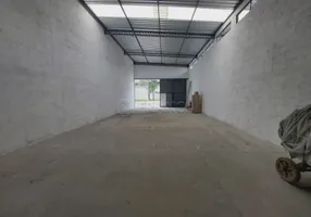 Foto 1 de Sala Comercial para alugar, 175m² em Jardim Terras de Sao Joao, Jacareí