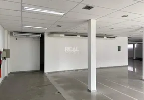 Foto 1 de Ponto Comercial à venda, 350m² em Glória, Belo Horizonte