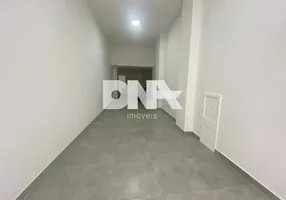 Foto 1 de Ponto Comercial à venda, 50m² em Copacabana, Rio de Janeiro