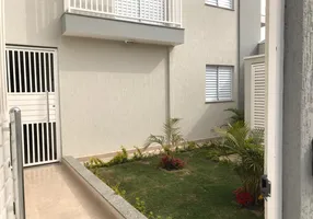 Foto 1 de Apartamento com 1 Quarto à venda, 35m² em Vila Santa Clara, São Paulo