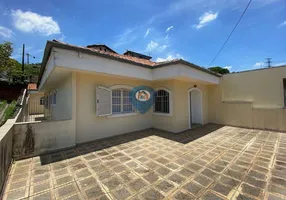 Foto 1 de Casa com 3 Quartos à venda, 176m² em Jardim da Glória, Cotia