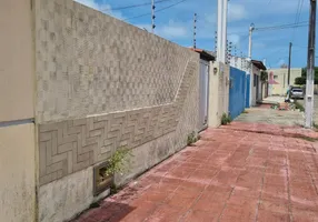 Foto 1 de Casa com 3 Quartos à venda, 167m² em Neópolis, Natal