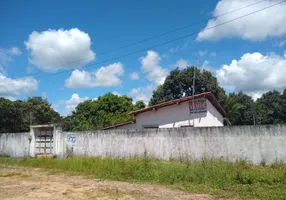 Foto 1 de Lote/Terreno à venda, 3600m² em Centro, Eusébio