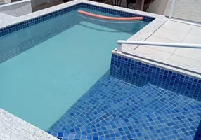 Foto 1 de Cobertura com 4 Quartos à venda, 200m² em Piatã, Salvador