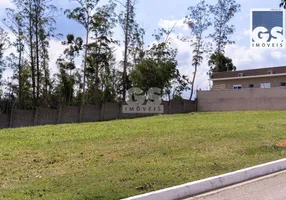 Foto 1 de Lote/Terreno à venda, 350m² em Condomínio Residencial Mont Blanc, Itu