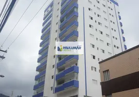 Foto 1 de Cobertura com 3 Quartos à venda, 127m² em Centro, Mongaguá