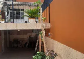 Foto 1 de Sobrado com 2 Quartos à venda, 81m² em Vila da Penha, Rio de Janeiro