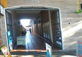 Foto 1 de Sala Comercial para alugar, 50m² em Centro, Cosmópolis