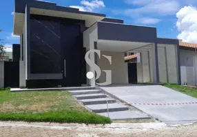 Foto 1 de Casa de Condomínio com 3 Quartos à venda, 145m² em Chácara Santa Margarida, Campinas